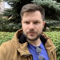 Отзыв от Борис - Visa DTV