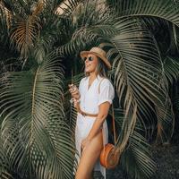 Отзыв от Карина - Виза Destination Thailand